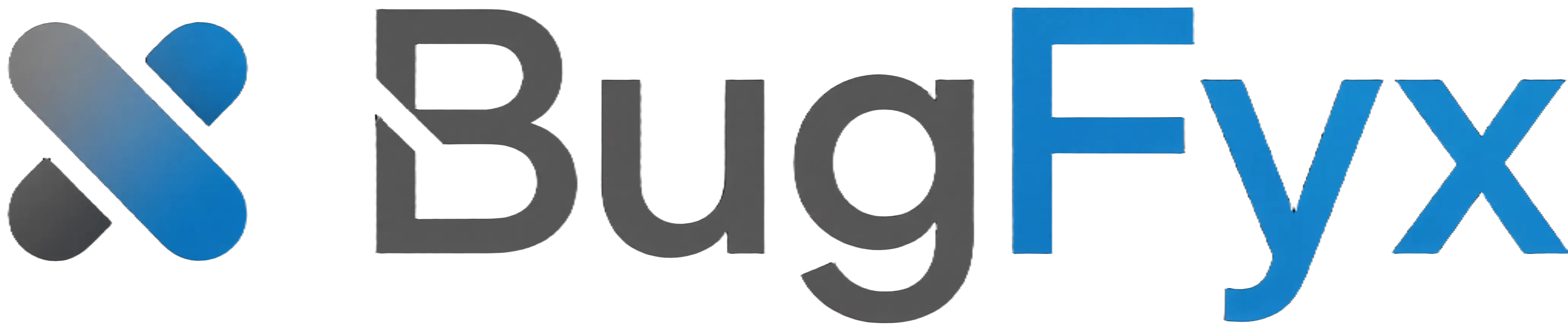 Traecy logo